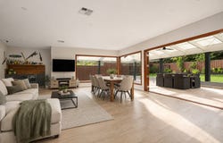 35 Reiby Drive, Baulkham Hills, NSW 2153
