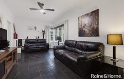 16 Pape Crescent, Netley, SA 5037