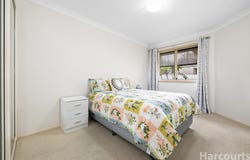 1/12 Cobblers Place, Wauchope, NSW 2446