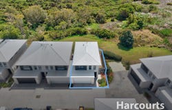 19/90 Learmonth Street, Strathpine, Qld 4500