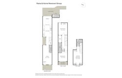 64 Queen Street, Newtown, NSW 2042