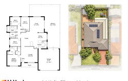 26 Kalix Elbow, Merriwa, WA 6030
