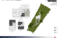 64 Tallai Road, Tallai, Qld 4213