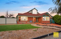 10 Ashton Crescent, Hoppers Crossing, Vic 3029