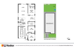 14 Galluzzo Street, Riverstone, NSW 2765