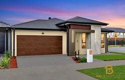 2 Zarem Road, Tarneit, Vic 3029