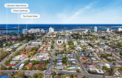 116 Whiting Street, Labrador, Qld 4215