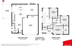 47 Charlotte Avenue, Nirimba, Qld 4551