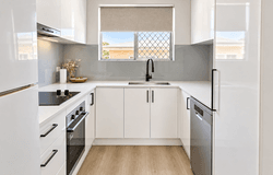 3/65 Goodwin Terrace, Moorooka, Qld 4105
