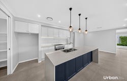 12 Peachy Avenue, North Rothbury, NSW 2335