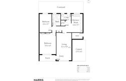 2/51 Galway Avenue, Broadview, SA 5083