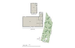 712 Hermitage Road, Pokolbin, NSW 2320
