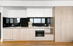 504/146 Bell Street, Coburg, Vic 3058