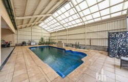 100 Adelaide Road, Mannum, SA 5238