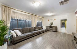 12 Chatswood Way, Salisbury Park, SA 5109