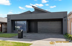 347 Mandalay Circuit, Beveridge, Vic 3753