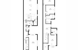 5C Athos Place, Paradise, SA 5075