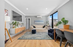 13 Braford Way, Byford, WA 6122