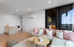 701/23 Osullivan Road, Glen Waverley, Vic 3150