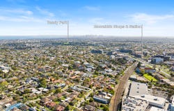 13 Sybil Street, Hampton East, Vic 3188