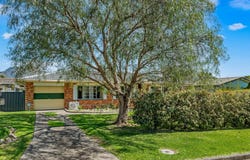 5 Maple Close, Gloucester, NSW 2422