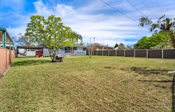 27 Little Street, Cambridge Park, NSW 2747