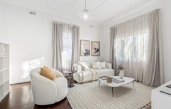 40 Moonbie Street, Summer Hill, NSW 2130