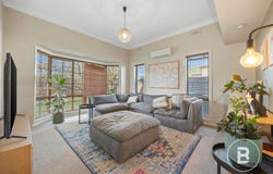 107 Leith Street, Redan, Vic 3350