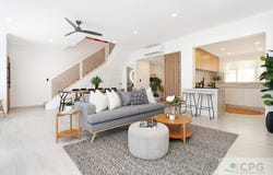 3/63 Marina Boulevard, Cullen Bay, NT 0820