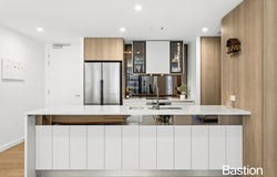 192/44 Constitution Avenue, Campbell, ACT 2612