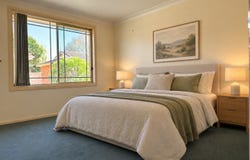 5/28 LAGOON STREET, Goulburn, NSW 2580