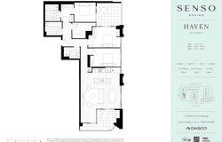 242-244 Beecroft Road, Epping, NSW 2121