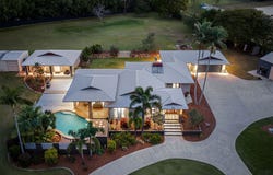 639 Grassdale Road, Gumdale, Qld 4154