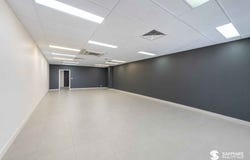 92 Bourbong Street, Bundaberg Central, Qld 4670