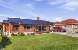 8 Esplanade South, George Town, Tas 7253