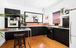 4/40 Grey Street, St Kilda, Vic 3182