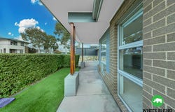 46 Daisy Loop, Googong, NSW 2620