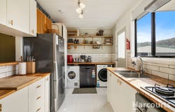 27 Coobar Road, Risdon Vale, Tas 7016