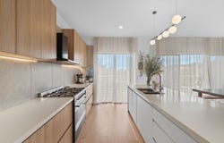 57 Sky Royal Terrace, Burleigh Heads, Qld 4220