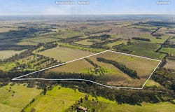 95 Dears Lane, Stonehaven, Vic 3218