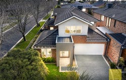 83 Riverdale Boulevard, Mernda, Vic 3754