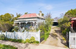 55 Shamrock Street, Golden Square, Vic 3555