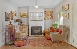 23 Wallace Street, Braidwood, NSW 2622