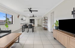 9 Edgeware Road, Pimpama, Qld 4209