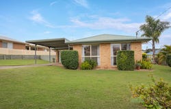 24 Cherrington Crescent, Boonah, Qld 4310