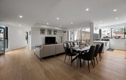 206/7 Mungo Scott Place, Summer Hill, NSW 2130