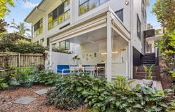 4/152 Jubilee Terrace, Bardon, Qld 4065