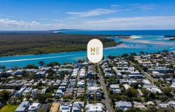 26 Ann Street, Noosaville, Qld 4566