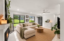 114 Tallow Wood Drive, Kuluin, Qld 4558