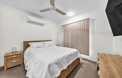 2/18 Banksia Court, Cannonvale, Qld 4802